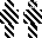 blacknwithe