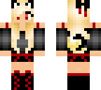 blonde vampire meifwa