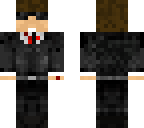blood 007