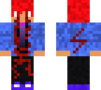 bloodcry