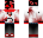 bloody psyhico
