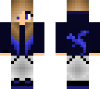 blue ender 