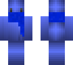 blue pvp