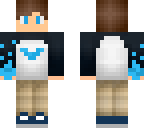 bluepvp edit