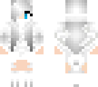 blustormflux