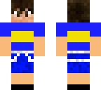 boca jrs