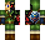 boinic link