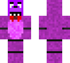 bonnie