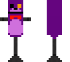 bonnie