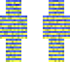 border