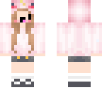 boss remake