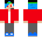 boy
