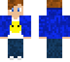 boy