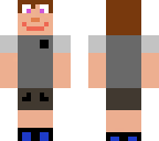 boy