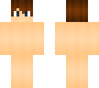 boy base
