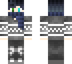 boy edit for rp