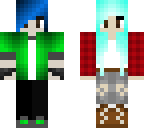 boy_girl