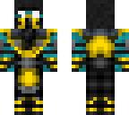 brettpion
