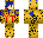 brianthecheetahfinal