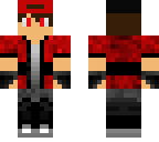 brick