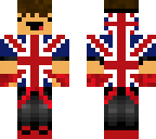 british derp