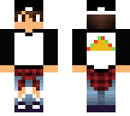 brotaco