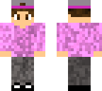 buddyplayzmc