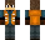 builder