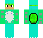 bulbasaur pajama pokemon