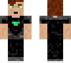 butzboyxdd