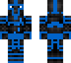 bydaxx_yt