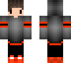 byproplayzz2