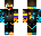 bysebasplay