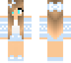 cadence's awesome skin