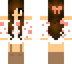 cake girl