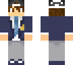 caleb pdh 2 fixed
