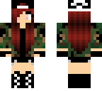 cammmooo