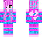 candy