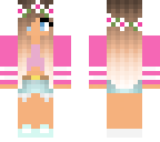 candy girl