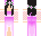 candysenapi at prom