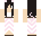 candysenpai teen in dress