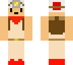 captain toad
