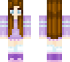 carina