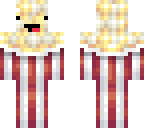 carmelito