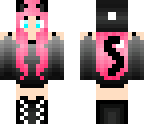 cat girl