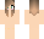 charmkeeper
