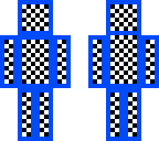 check mate