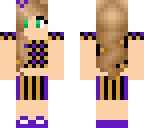 cheerleader dragons
