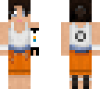 chell
