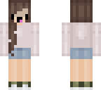 chibi